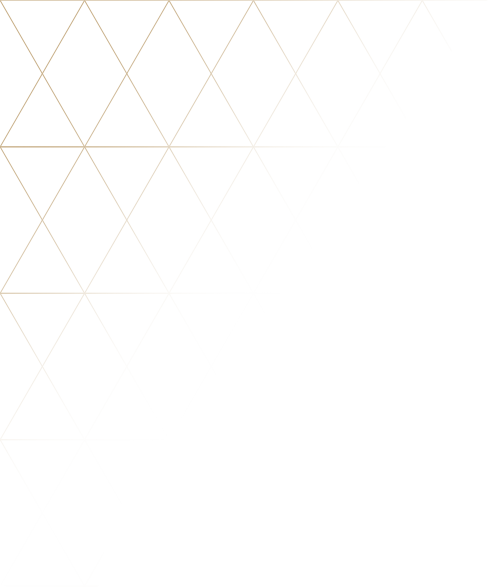 Decorazione sfondo 1